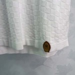 2026年3月25日入荷春夏新作Louis Vuitton高級品復刻 女性服 KL工場