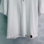 2026年3月25日入荷春夏新作Louis Vuitton高級品復刻 女性服 KL工場