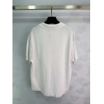 2026年3月25日入荷春夏新作Louis Vuitton高級品復刻 女性服 KL工場