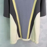 2026年3月25日入荷春夏新作Louis Vuitton高級品復刻 女性服 KL工場