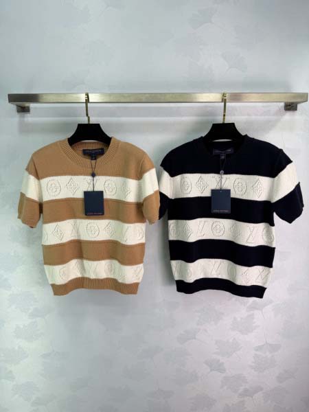 2026年3月25日入荷春夏新作Louis Vuitton高...