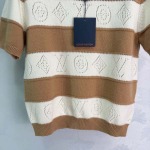 2026年3月25日入荷春夏新作Louis Vuitton高級品復刻 女性服 KL工場