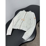 2026年3月25日入荷春夏新作Louis Vuitton高級品復刻 女性服 KL工場