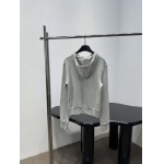 2026年3月25日入荷春夏新作Louis Vuitton高級品復刻 女性服 KL工場