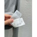 2026年3月25日入荷春夏新作Louis Vuitton高級品復刻 女性服 KL工場