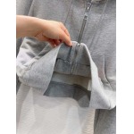 2026年3月25日入荷春夏新作Louis Vuitton高級品復刻 女性服 KL工場