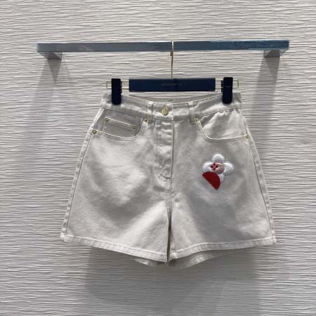 2026年3月25日入荷春夏新作Louis Vuitton高...