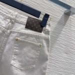 2026年3月25日入荷春夏新作Louis Vuitton高級品復刻 女性服 KL工場