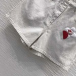 2026年3月25日入荷春夏新作Louis Vuitton高級品復刻 女性服 KL工場