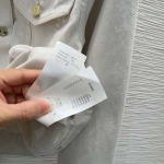 2026年3月25日入荷春夏新作Louis Vuitton高級品復刻 女性服 KL工場