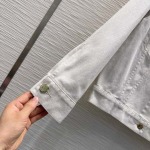 2026年3月25日入荷春夏新作Louis Vuitton高級品復刻 女性服 KL工場