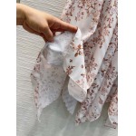 2026年3月25日入荷春夏新作Louis Vuitton高級品復刻 女性服 KL工場