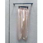 2026年3月25日入荷春夏新作Louis Vuitton高級品復刻 女性服 KL工場