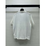 2026年3月25日入荷春夏新作Louis Vuitton高級品復刻 女性服 KL工場