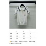 2026年3月25日入荷春夏新作Louis Vuitton高級品復刻 女性服 KL工場