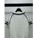 2026年3月25日入荷春夏新作Louis Vuitton高級品復刻 女性服 KL工場