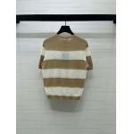 2026年3月25日入荷春夏新作Louis Vuitton高級品復刻 女性服 KL工場