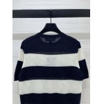 2026年3月25日入荷春夏新作Louis Vuitton高級品復刻 女性服 KL工場