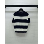 2026年3月25日入荷春夏新作Louis Vuitton高級品復刻 女性服 KL工場