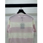 2026年3月25日入荷春夏新作Louis Vuitton高級品復刻 女性服 KL工場