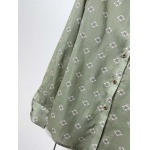 2026年3月25日入荷春夏新作Louis Vuitton高級品復刻 女性服 KL工場