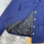 2026年3月25日入荷春夏新作Louis Vuitton高級品復刻 女性服 KL工場