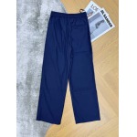 2026年3月25日入荷春夏新作Louis Vuitton高級品復刻 女性服 KL工場