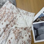 2026年3月25日入荷春夏新作Louis Vuitton高級品復刻 女性服 KL工場