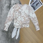 2026年3月25日入荷春夏新作Louis Vuitton高級品復刻 女性服 KL工場