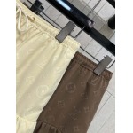 2026年3月25日入荷春夏新作Louis Vuitton高級品復刻 女性服 KL工場