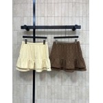 2026年3月25日入荷春夏新作Louis Vuitton高級品復刻 女性服 KL工場