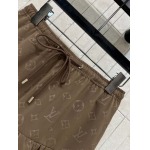 2026年3月25日入荷春夏新作Louis Vuitton高級品復刻 女性服 KL工場