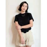 2026年3月25日入荷春夏新作Louis Vuitton高級品復刻 女性服 KL工場