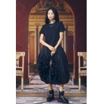 2026年3月25日入荷春夏新作Louis Vuitton高級品復刻 女性服 KL工場