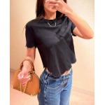 2026年3月25日入荷春夏新作Louis Vuitton高級品復刻 女性服 KL工場