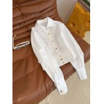 2026年3月25日入荷春夏新作Louis Vuitton高級品復刻 女性服 KL工場