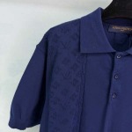 2026年3月25日入荷春夏新作Louis Vuitton高級品復刻 女性服 KL工場