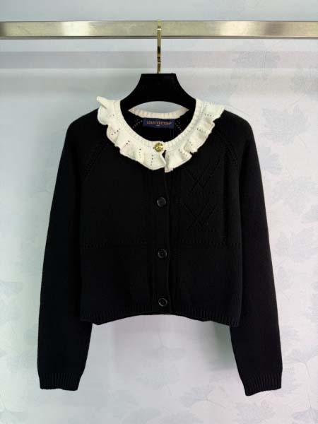 2026年3月25日入荷春夏新作Louis Vuitton高...