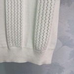 2026年3月25日入荷春夏新作Louis Vuitton高級品復刻 女性服 KL工場