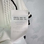 2026年3月25日入荷春夏新作Louis Vuitton高級品復刻 女性服 KL工場