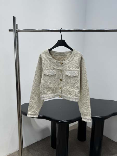 2026年3月25日入荷春夏新作Louis Vuitton高...