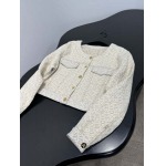 2026年3月25日入荷春夏新作Louis Vuitton高級品復刻 女性服 KL工場