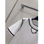 2026年3月25日入荷春夏新作Louis Vuitton高級品復刻 女性服 KL工場