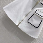 2026年3月25日入荷春夏新作Louis Vuitton高級品復刻 女性服 KL工場