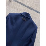 2026年3月25日入荷春夏新作Louis Vuitton高級品復刻 女性服 KL工場