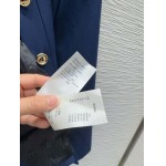 2026年3月25日入荷春夏新作Louis Vuitton高級品復刻 女性服 KL工場