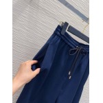 2026年3月25日入荷春夏新作Louis Vuitton高級品復刻 女性服 KL工場