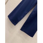 2026年3月25日入荷春夏新作Louis Vuitton高級品復刻 女性服 KL工場