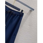 2026年3月25日入荷春夏新作Louis Vuitton高級品復刻 女性服 KL工場