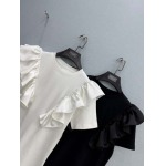 2026年3月25日入荷春夏新作Louis Vuitton高級品復刻 女性服 KL工場